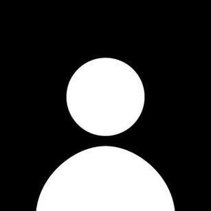 Denim Belford Smith Juniors Admin