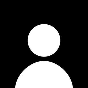 Alex Nunez Assistant Coach