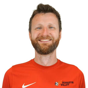 Juraj Rendek Juniors Head Coach