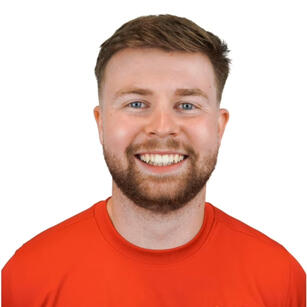 Ross Tebbitt Junior Assistant Coach